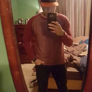 Meet your Posher, Juan